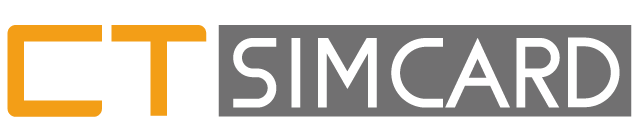 CTSIMCARD-USA SIM | Đại lý cung cấp Sim điện thoại Mỹ T-Mobile tại Việt Nam
